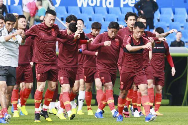  米兰核心拒国家队征召引风波  