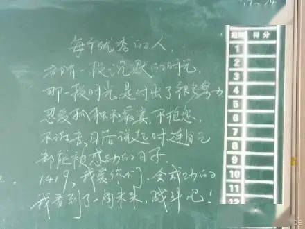 威尼斯人娱乐城-粉笔书写春秋华章