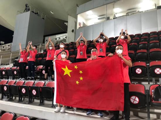 威尼斯人网站- 沃尔夫斯堡主场不敌弱旅遭四连败  