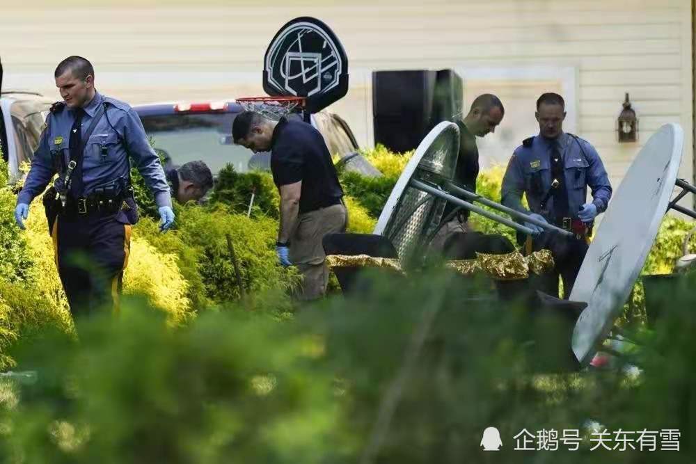 威尼斯人娱乐城官网-柏林赫塔百场里程碑战平